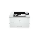 HP LaserJet Pro 4003DW Laser Printer