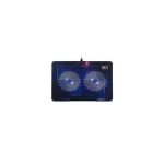 Havit F2027 Laptop Cooling Pad