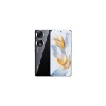 Honor 90  (12/512)GB