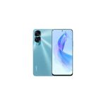 Honor 90 Lite (8/256GB)