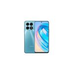 Honor X8a Smartphone (8/128GB)