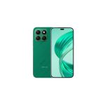 Honor X8b Smartphone (8/512GB)