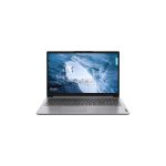 Lenovo IdeaPad 1 15IGL7 Celeron N4020 15.6 Inch FHD Cloud Grey Laptop