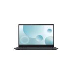 Lenovo IdeaPad Slim 3i 15IAU7 Core i3 15.6 Inch FHD Abyss Blue Laptop