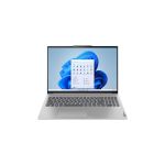 Lenovo IdeaPad Slim 5i 16IRL8 Core i7 16 Inch WUXGA Cloud Grey Laptop