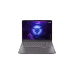 Lenovo LOQ Gaming 15IRH8 Core i5 15.6 Inch FHD Storm Grey Laptop