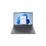 Lenovo Yoga 7i 14IRL8 Core i5 14 Inch WUXGA OLED  Storm Grey Laptop