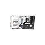 Maxsun Terminator B760M D4 WIFI DDR4 Motherboard