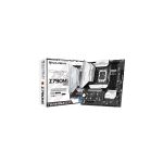Maxsun Terminator Z790M D5 WIFI DDR5 Motherboard
