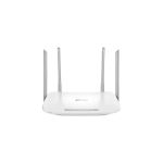 Tp-Link EC220-G5 V3 AC1200 1200mbps Gigabit Wireless Router