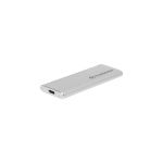 Transcend ESD260C 500GB Portable SSD