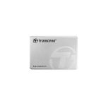 Transcend SSD220Q 2TB SATAIII SSD