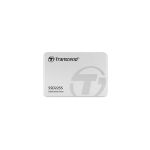 Transcend SSD225S 250GB SATAIII SSD