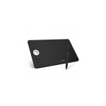 XP-Pen Deco 02 Drawing Graphics Tablet