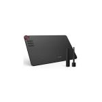XP-Pen Deco 03 Drawing Graphics Tablet