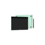 XP-Pen Deco Fun L Drawing Graphics Tablet