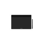 XP-Pen Deco Fun XS CT430 Drawing Graphics Tablet