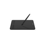 XP-Pen Deco Mini 7 Drawing Graphics Tablet