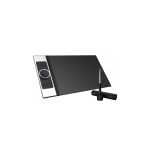 XP-Pen Deco Pro Medium Drawing Graphics Tablet