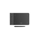 XP-Pen Star G640S Graphics Tablet