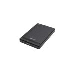 Yuanxin YPH-023 Black HDD/SSD Enclosure