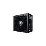 1STPLAYER DK 5.0 PS-500AX Power Supply