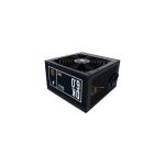 1STPlayer PS-600AX Full Modular Bronze Power Supply