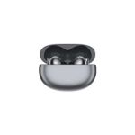 Honor Choice X5 Pro ANC True Wireless Earbuds