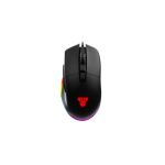 FANTECH UX1 Hero Ultimate Macro RGB Gaming Mouse