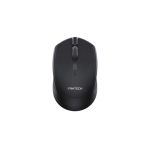 Fantech W190 Wireless Dual Mode Mouse