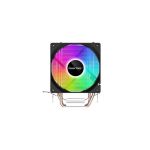 Power Train DL-200T CPU Cooler