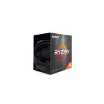 AMD Ryzen 5 5500 Processor