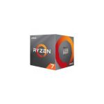 AMD Ryzen 7 4700G Processor