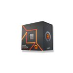 AMD Ryzen 9 7900X Processor