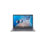 ASUS D415DA Ryzen 3 3250U 14-inch HD Slate Grey Laptop