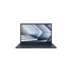 ASUS ExpertBook B1 B1502CVA-NJ1313 13th Gen i3 Laptop