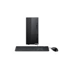 ASUS ExpertCenter D700MD Core i5 12th Gen Desktop PC