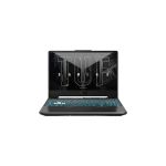 ASUS TUF Gaming A15 FA506NC-HN005W Ryzen 5 Gaming Laptop