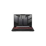 ASUS TUF Gaming A15 FX507VV-LP151W