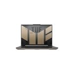 ASUS TUF Gaming A16 Advantage Edition FA617NSR-N3041W Ryzen 7 7435HS Gaming Laptop