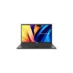 ASUS VivoBook 15 X1500EA Core i3 11th Gen 15.6" FHD Laptop