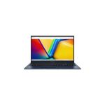 ASUS Vivobook 15 X1504VA Core i5 13th Gen 15.6" FHD Laptop