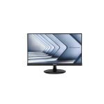 Asus C2223HE Business Monitor