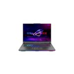 Asus ROG Strix G16  G614JVR-N4152W