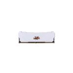 Colorful Battle-AX 16GB DDR4 3200MHz U-DIMM Desktop RAM White