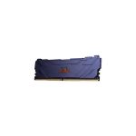 Colorful Battle-AX 16GB DDR4 3200MHz U-DIMM Desktop RAM