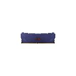 Colorful Battle-AX 8GB DDR4 3200MHz U-DIMM Desktop RAM