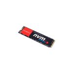 Colorful CN600 256gb M.2 Nvme SSD