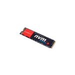 Colorful CN600 512GB M.2 NVMe SSD