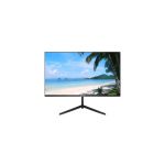 Dahua DHI-LM22-B200 21.5 Inch FHD LED MonitorDahua DHI-LM22-B200 21.5 Inch FHD LED Monitor